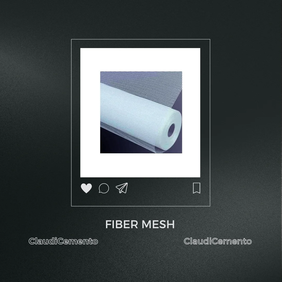 Grey Minimalist New Product Instagram Post-3