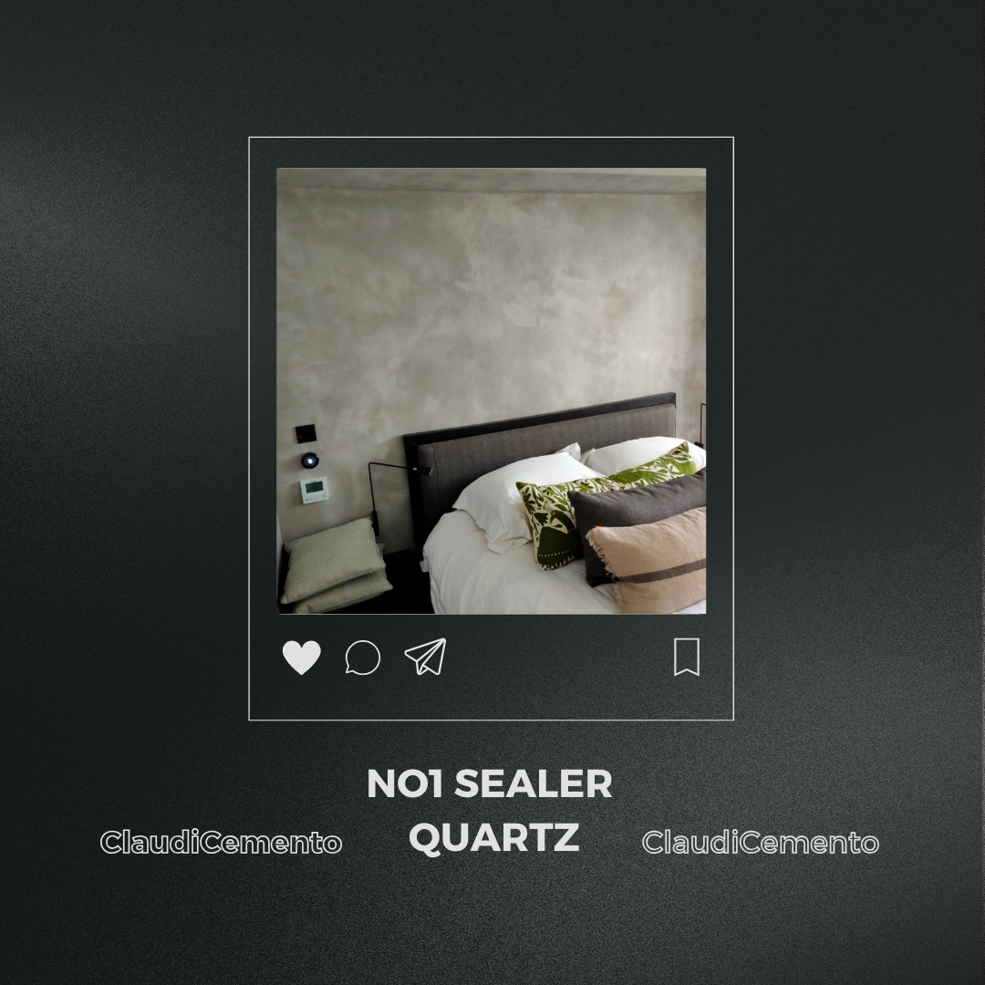Copy of Copy of Copy of Copy of Grey Minimalist New Product Instagram Post-3
