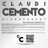 NO1 SEALER QUARTZ - Image 2