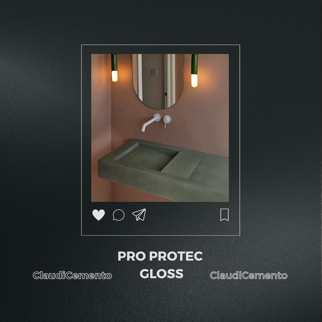 Copy of Copy of Copy of Copy of Grey Minimalist New Product Instagram Post Copy of Copy of Copy of Copy of Grey Minimalist New Product Instagram Post