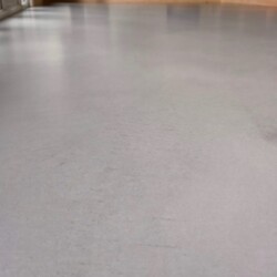 ClaudiCemento DECK. Flooring