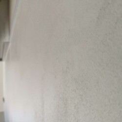 ClaudiCemento Deck Deck finish