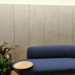 ClaudiCemento Fine + Anti - Chip protector primer Commercial - office furniture