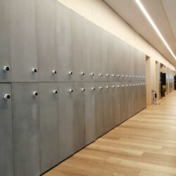 ClaudiCemento Fine + Anti -Chip protector primer Commercial - furniture