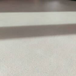 ClaudiCemento READY MIX microcement on the floor by Sobo floor