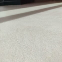 ClaudiCemento READY MIX microcement on the floor by Sobo floor